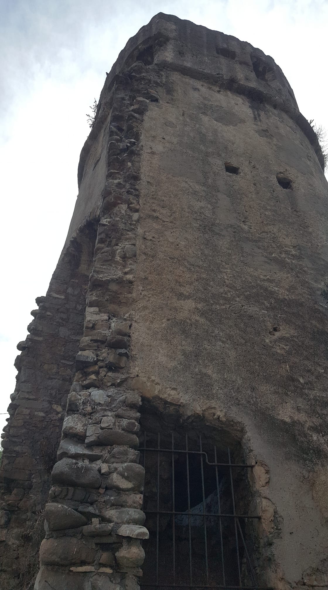 sanremo torre ciapela