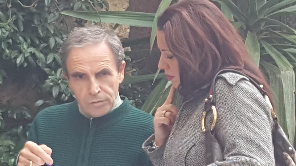 visita demoro chiusanico1