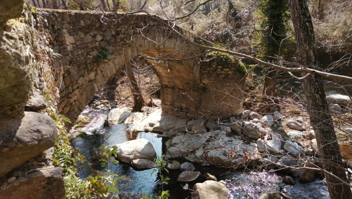 zuccarello primo piano ponte romano zuccarello primo piano ponte romano