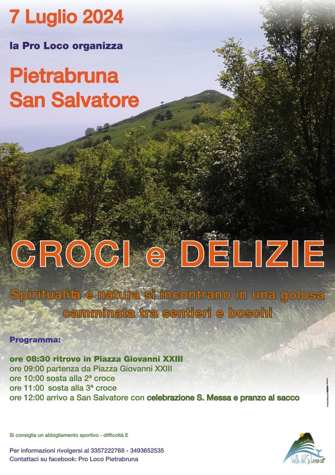 locandina pietrabruna croci e delizie 2024