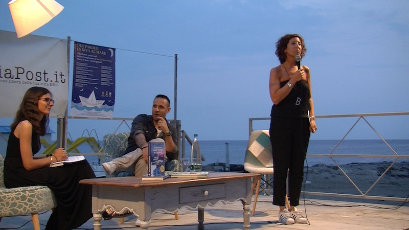 ritorno alle terre selvagge