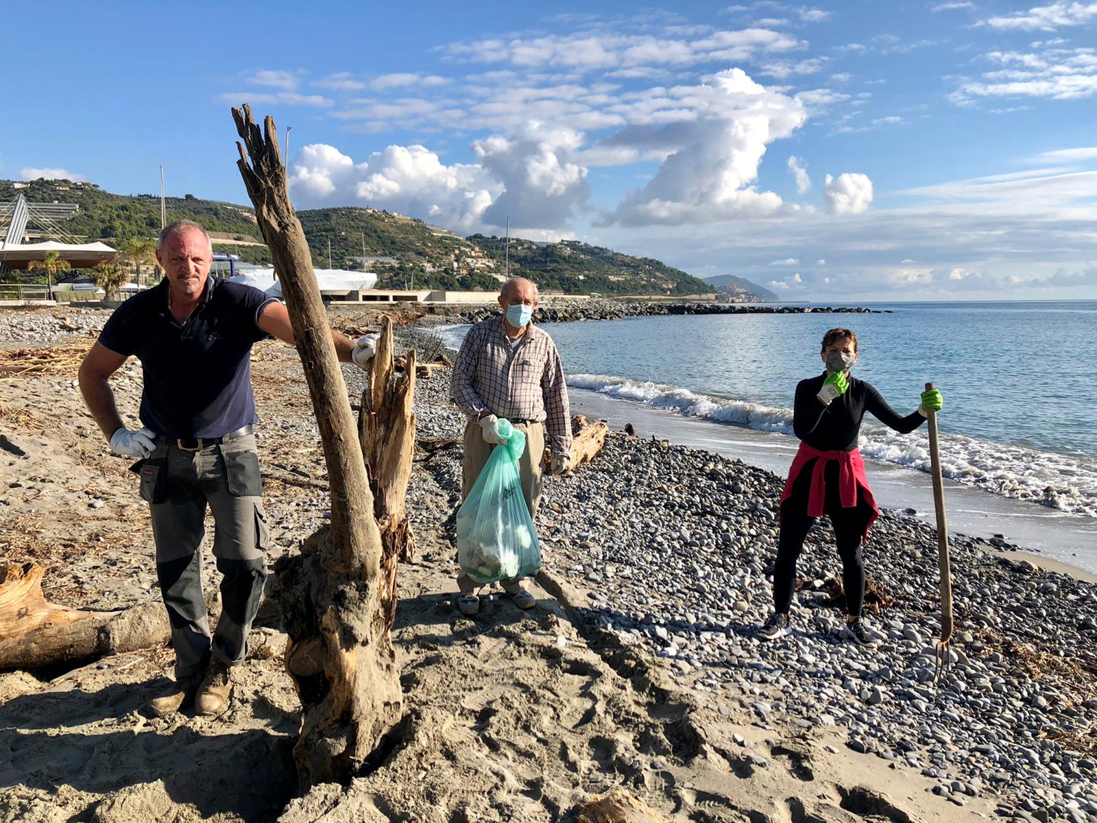 sanlorenzoggi consiglieri comunali