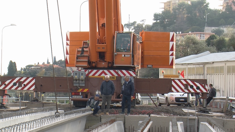 tonino e riccardo littardi