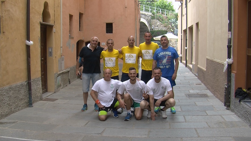 trofeo renato marvaldi