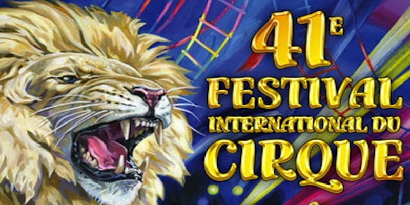 41 festival circo montecarlo 2017