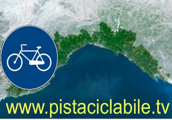 pistaciclabiletv.jpg