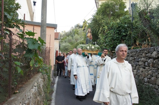 processione_dei_piani.jpg