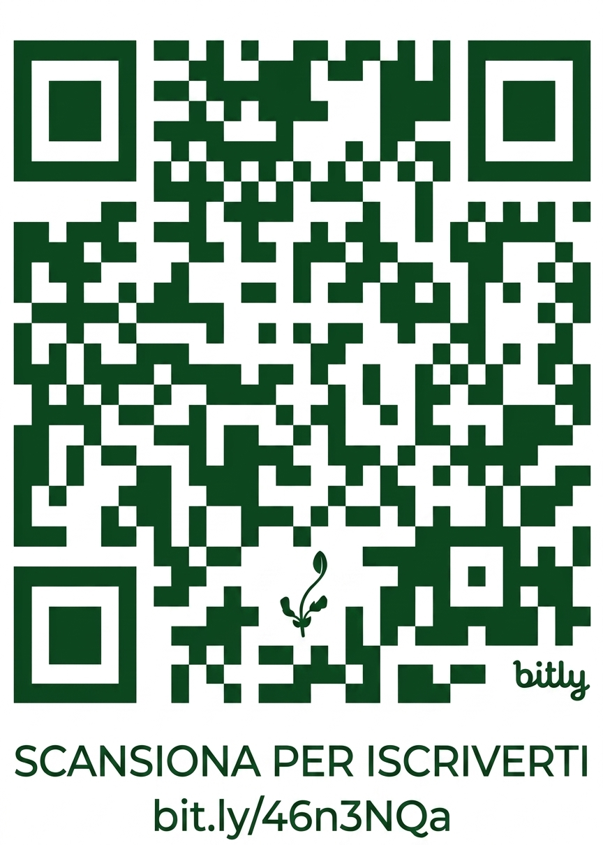 qr semi transfortalieri