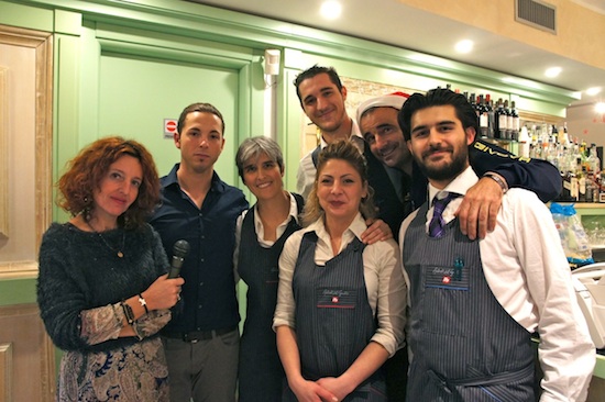 san-lorenzo-al-mare-bar--pasticceria-il -teatro