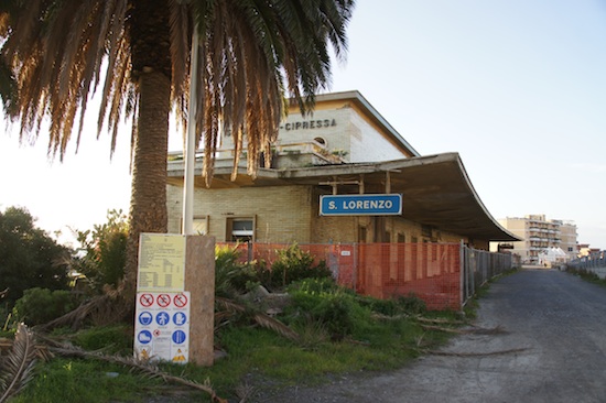 san-lorenzo-al-mare-ex-stazione.jpg
