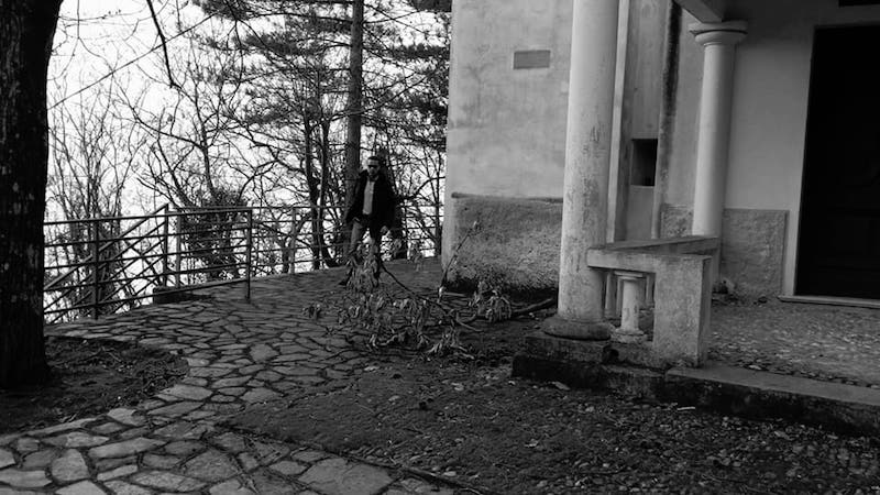 santuario madonna acquasanta montalto2