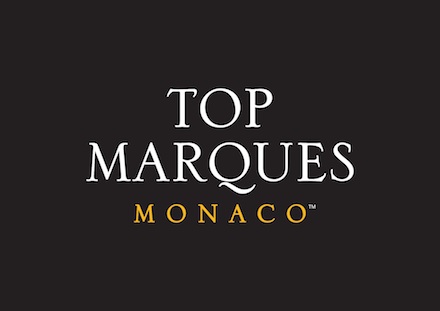 top_marques_monaco.jpg