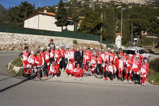 unione-ciclistica-monaco.jpg
